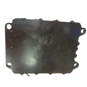 165-4468 Motor Ecm Regelmodule Voor Rupsgraafmachine <span class=keywords><strong>Controller</strong></span> 330c Componenten - Product Image 2