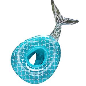 Precio <span class=keywords><strong>de</strong></span> fábrica inflable sirena <span class=keywords><strong>piscina</strong></span> bebé flotador asiento PVC inflable anillo <span class=keywords><strong>de</strong></span> natación <span class=keywords><strong>para</strong></span> niños <span class=keywords><strong>de</strong></span> <span class=keywords><strong>6</strong></span> <span class=keywords><strong>meses</strong></span> a <span class=keywords><strong>6</strong></span> años - Product Image 2