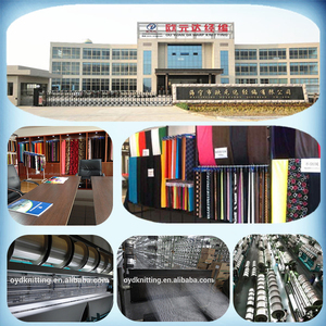 Siêu Mềm Velboa Sang Trọng Rắn Đôi Bên Chải 93% Polyester + 7% Spandex In Siêu Mềm Nhung Vải - Product Image 6