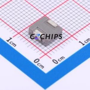 Inductor de Potencia CXP0620-6R8M-AG (6.8uH) 0620 (Inductancia: 6.8uH) (Precisión: 20%) (Corriente Nominal: 3A) - Product Image 2