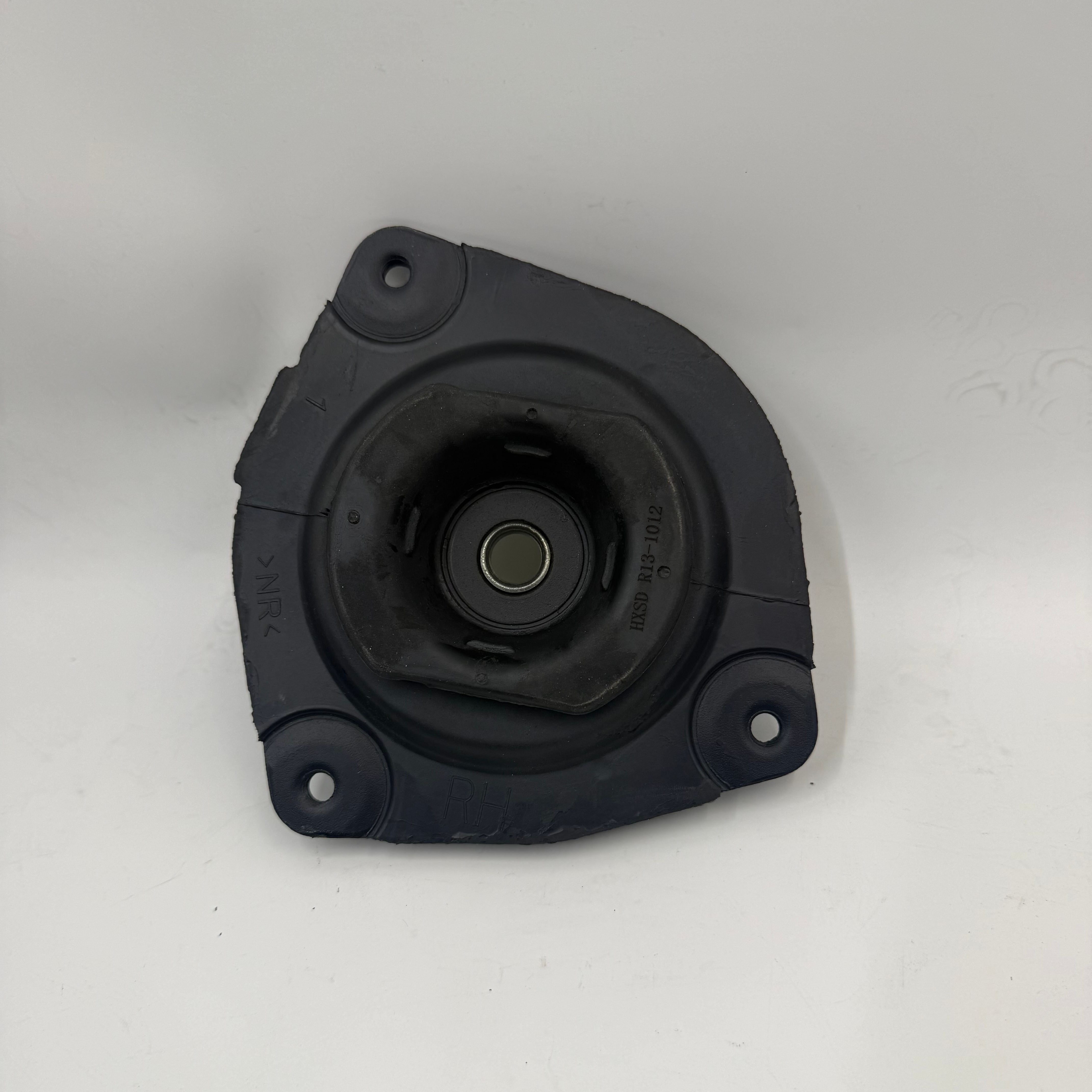 OE 54320-E805A 54320-JX30A Rubber Top Strut Mount for Nissan