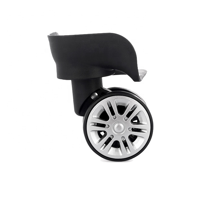 Venta al por mayor rueditas para valijas-Compre online los mejores rueditas  para valijas lotes de China rueditas para valijas a mayoristas | Alibaba.com