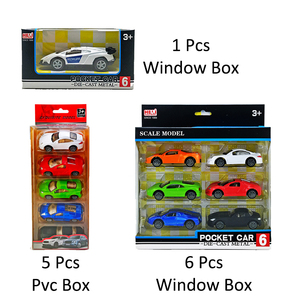 Hot Bán Quy Mô 1/55 Mô Phỏng Hợp Kim Kim Loại Zine Xe Mô Hình Đồ Chơi Thiết Lập Mô Phỏng Kéo Trở Lại <span class=keywords><strong>Diecast</strong></span> Mô Hình Đồ Chơi Cho Trẻ Em Của Quà Tặng - Product Image 5