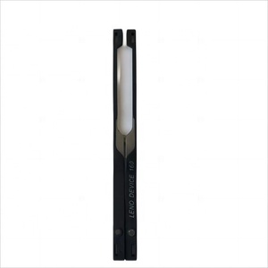 160 dispositivo <span class=keywords><strong>Leno</strong></span> para máquina de tejer textil y accesorios de repuesto de telar de máquina Jacquard - Product Image 1
