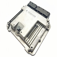 Módulo de control del motor (ECM) Plc 8473185 para la serie 3 F30 F31 F35 2.0D, suministro al por mayor