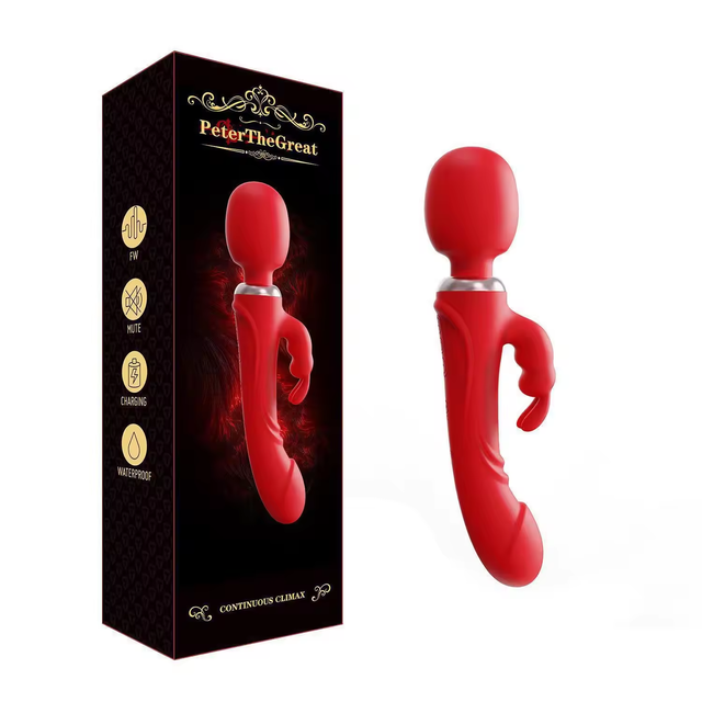 most painful sex toys Most Painful Sex Toy: Extreme Sensation Picks