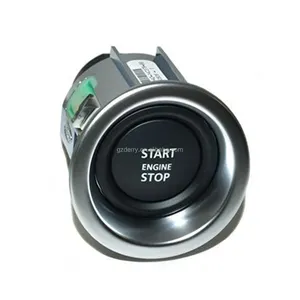 Lr050802 Lr011897 Auto Deel Starter Schakelaar Lr050802 Lr011897 Voor Range Rover 10