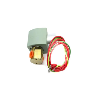 8262G14 110/120V 290PSI nuevo controlador de programación PLC de automatización Industrial de almacén listo Original - Product Image 1