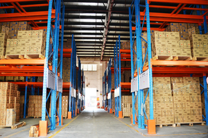 Chrome sơn cho nhựa phun Chrome mạ sơn gương Chrome sơn nhựa - Product Image 6