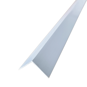 Esquina de PVC <span class=keywords><strong>Flexible</strong></span> para Diseño de Pared Curva - Product Image 1