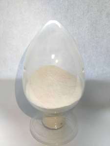 Dạ cỏ bỏ qua isoleucine cho động vật nhai lại-Công nghệ phát hành chậm, tùy chỉnh - Product Image 3