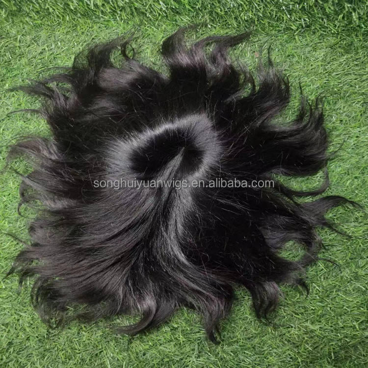 สีดำธรรมชาติ