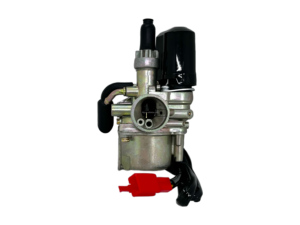 Carburador Tact50 DIO50 para <span class=keywords><strong>Honda</strong></span> 50cc ATV Dirt Pit Bike Quad - Product Image 2