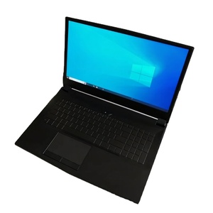 Laptop para Juegos de Alta Calidad, <span class=keywords><strong>Razer</strong></span> <span class=keywords><strong>Blade</strong></span> <span class=keywords><strong>15</strong></span> Advanced, RTX 2070 (8GB), 240Hz, Core i7-9750H, 16GB RAM, <span class=keywords><strong>15</strong></span>.6 Pulgadas, Computadora Portátil Usada - Product Image 4