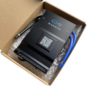 JK-스마트 블루투스 액티브 밸런스 리튬 이온 LiFePo4 LTO 배터리 4S 8S 14S 16S 17S 20S 24V 12V 24V 36V 48V 200A 300A 지콩 - Product Image 6