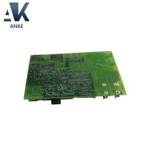 DS200SDCIG1ABA บอร์ดจ่ายไฟของเจเนอรัล อิเล็คทริค - Product Image 2