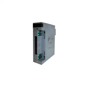 Hot sales Yokogawa ADV569-POO S1 Digital Output Module