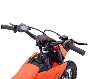 <span class=keywords><strong>Moto</strong></span> tout-terrain électrique 72V 6000W 7000W M6, <span class=keywords><strong>moto</strong></span> de cross haute vitesse, <span class=keywords><strong>batterie</strong></span> au lithium, <span class=keywords><strong>prix</strong></span> d'usine - Product Image 2