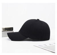Gorra de Béisbol Deportiva 100% Algodón, Personalizada, de Seis Piezas, con Bordado 3D y Estampado Puff, Unisex, Diseño Argyle, para las Cuatro Estaciones