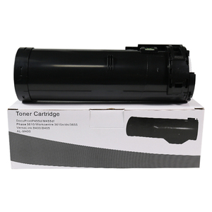 Xucai Original pour cartouche de toner Xerox DocuPrint P455d M455df <span class=keywords><strong>Phase</strong></span> 3610 WorkCentre 3615n 3615dn 3655 VersaLink B400 B405 - Product Image 3