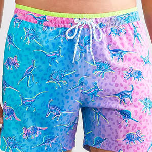 Shorts para Hombre al por Mayor, Personalizados, Transpirables, Estilo Urbano, de Alta Calidad, Doble Capa, 100% Algodón/Poliéster, Shorts de Baño y Playa - Product Image 4