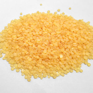 Resina de Hidrocarburo C5 de Petróleo para Adhesivos de Fusión en Caliente/Plásticos/Caucho - Product Image 6