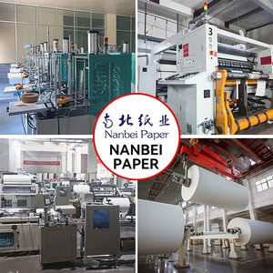 <span class=keywords><strong>Nanbei</strong></span> 3 "x 2" ป้ายความร้อนส่งไปรษณีย์แบบเจาะรูเข้ากันได้กับเครื่องพิมพ์เดสก์ท็อป Rollo ZEBRA - Product Image 6