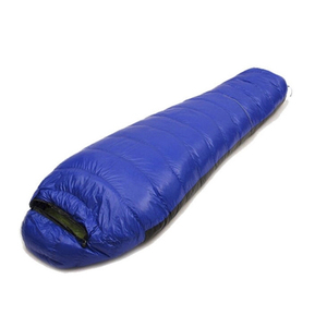 Portátil 4 estaciones al aire libre impermeable split poliéster Shell invierno ganso <span class=keywords><strong>pluma</strong></span> <span class=keywords><strong>de</strong></span> pato <span class=keywords><strong>ultraligero</strong></span> momia camping <span class=keywords><strong>saco</strong></span> <span class=keywords><strong>de</strong></span> <span class=keywords><strong>dormir</strong></span> - Product Image 4