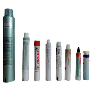 เครื่องผลิตสายอะลูมิเนียมแบบนิ่มความเร็ว100 - Product Image 1