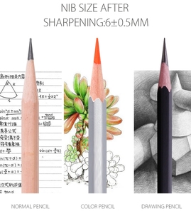<span class=keywords><strong>Taille</strong></span>-<span class=keywords><strong>crayon</strong></span> électrique rechargeable à faible bruit par <span class=keywords><strong>USB</strong></span> pour papeterie de bureau <span class=keywords><strong>Taille</strong></span>-<span class=keywords><strong>crayon</strong></span> électrique Vente en gros - Product Image 4