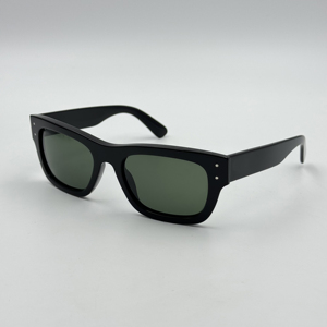 <span class=keywords><strong>Gafas</strong></span> <span class=keywords><strong>de</strong></span> <span class=keywords><strong>Sol</strong></span> <span class=keywords><strong>de</strong></span> Acetato Grueso <span class=keywords><strong>de</strong></span> Alta Calidad Estilo Punk Italiano Directas <span class=keywords><strong>de</strong></span> Fábrica con Logo Personalizado <span class=keywords><strong>de</strong></span> Marca <span class=keywords><strong>de</strong></span> Lujo para <span class=keywords><strong>Hombre</strong></span> <span class=keywords><strong>de</strong></span> Diseñador - Product Image 5