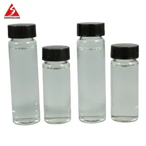 빠른 납품 높은 순수성 디메틸 Sulfoxide DMSO 부피 산업 급료 CAS 67-68-5