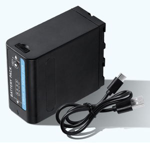 FB <span class=keywords><strong>NP</strong></span>-F990 có thể sạc lại và điện thoại di động và nhanh chóng chuyên nghiệp Pin máy ảnh <span class=keywords><strong>lithium</strong></span> cho snoynp-<span class=keywords><strong>F970</strong></span> <span class=keywords><strong>NP</strong></span>-F750 <span class=keywords><strong>NP</strong></span>-F530 <span class=keywords><strong>NP</strong></span>-F570 - Product Image 4