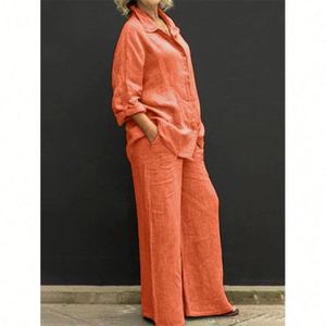 파자마 점프수트 항공사 수면복 세트 유아용 파자마 - Product Image 5