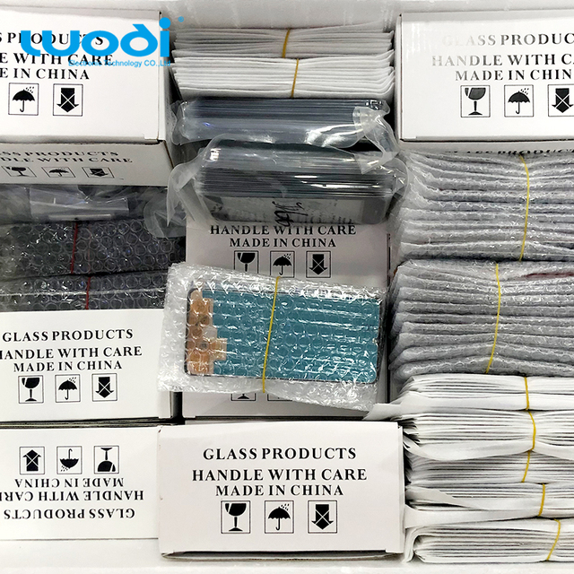 Display Screen for Samsung iPhone Tecno Infinix Redmi Honor motorola M Horse LCD Screen Touch Digitizer Replacement Pantalla