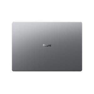 แล็ปท็อปแท้รุ่น Book 14 ขนาด 14 นิ้ว 2.8Kb120Hz I5-12500H/i7-12700H, แรม 16GB+512GB น้ำหนักเบาพิเศษ เหมาะสำหรับธุรกิจและสำนักงาน - Product Image 5