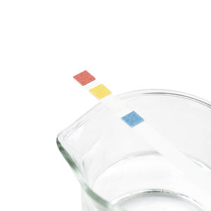 مجموعة اختبار المياه 4 في 1 من ييكير لقياس الكلور الحر/القلوية الكلية/الأس الهيدروجيني/البروم، استخدام يدوي بدقة 99.9٪، سريعة ومريحة، حاصلة على شهادة CE - Product Image 2