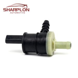 Válvula de Ventilación del Cárter de Aire de Venta Caliente A000 997 69 12 A0009976912 - Product Image 4