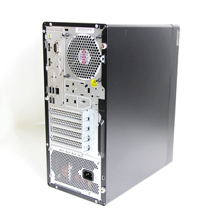 Nouveau et Original pour Station de Travail Tour ThinkStation P350 I9-11900k P520C P520 P920 P720 P620 P368 16G Ordinateur Haute Performance - Product Image 3