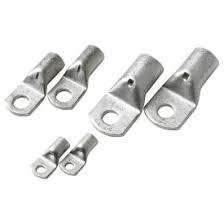 630mm2 Cable Lug With Inspection Hole for <b>Termination</b> OEM Lugs Manufacturers 630mm2 Cable Lug With Inspection Hole for Terminati - Product Image 5
