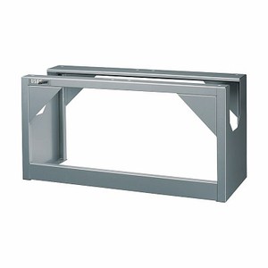เครื่องมือกลึง USAG 5002 ZA2 - Product Image 1