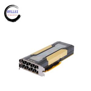 A40 <b>Graphics</b> <b>Card</b> - Product Image 3