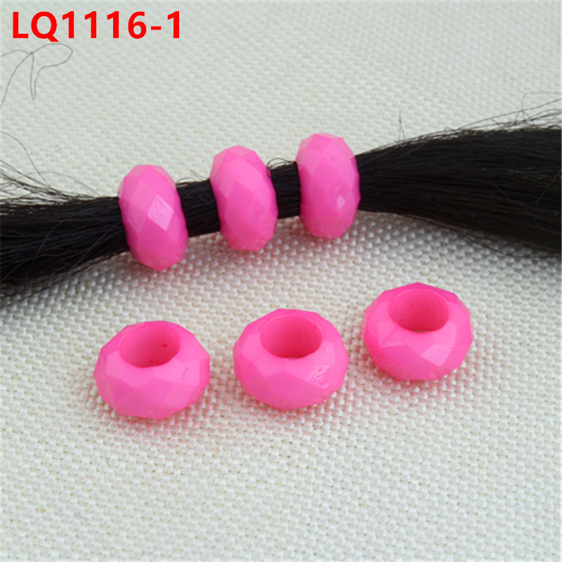Lq1117-1  [50 pièces]