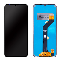 Pour Spark 6 Go KE5 écran LCD écran d'origine pour Spark 6 Go KE5 écran tactile LCD téléphone portable écran LCD pour Spark 6 Go KE5