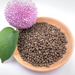 उच्च गुणवत्ता Diammonium फॉस्फेट (डीएपी) - Product Image 4
