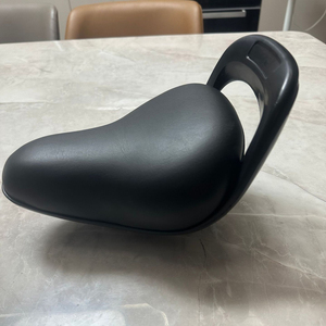 Asiento de <span class=keywords><strong>Bicicleta</strong></span> de Diseño Simple con Barra de Apoyo, Asiento para <span class=keywords><strong>Bicicleta</strong></span> - Directo de Fábrica - Product Image 5