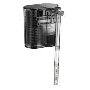 ฟิลเตอร์ฟองน้ำชีวภาพสำหรับตู้ปลาขายส่ง - Product Image 2