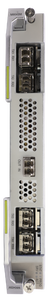 TNG1M804SMT75, bilgisayar ekipmanları, 2-channel400Gbit/sor8-channel100Gbit/sserviceReuseto1-channel300G/400G/600G/800G - Product Image 4