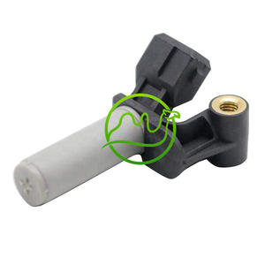 เซ็นเซอร์ตำแหน่งเพลาข้อเหวี่ยงคุณภาพเยี่ยม 2S7Q-6C315-AC 2S7Q6C315AC - Product Image 2