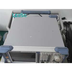 Analizador R&S FSL3, de 9 kHz a 3 GHz con generador de seguimiento - Product Image 2